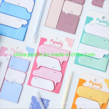 Lovely Design N′ Sticky Notes